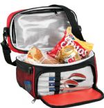 Ultimate Lunch 6-Can Cooler - Closeout