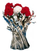Tree Vase- Medium