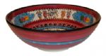 Ceramic Bowl-Large